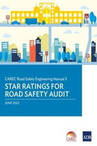 CAREC Road Safety Engineering Manual