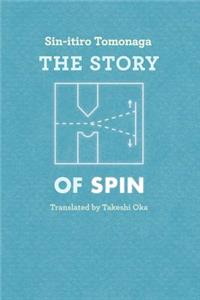 The Story of Spin