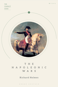 Napoleonic Wars