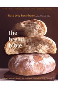 The Bread Bible