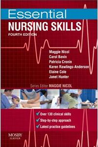 Essential Nursing Skills