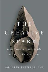 The Creative Spark