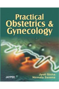 Practical Obstetrics and Gynaecology