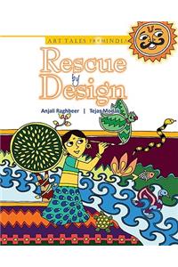 Rescue by Design