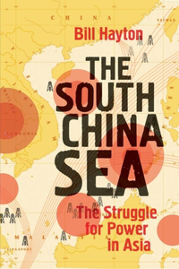 South China Sea