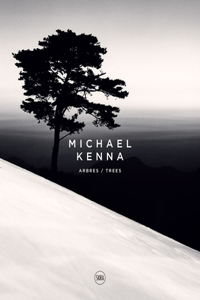 Michael Kenna (Bilingual edition)