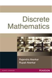 Discrete Mathematics