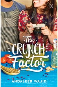 The Crunch Factor