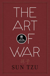 Art of War