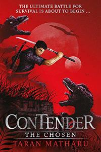 Contender: The Chosen