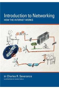 Introduction to Networking