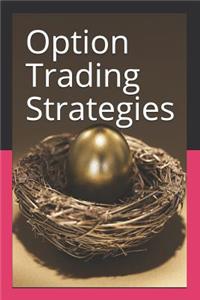 Option Trading Strategies