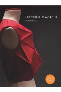 Pattern Magic 3