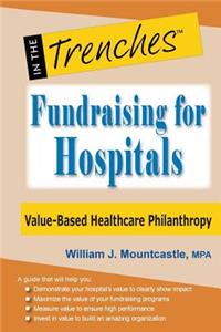 Fundraising for Hospitals