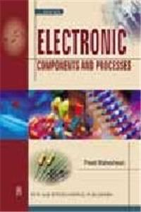 Electronic Components and Processes