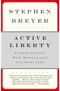 Active Liberty