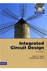 Integrated Circuit Design