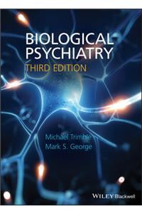 Biological Psychiatry