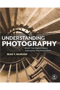 Understanding Photography