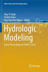 Hydrologic Modeling