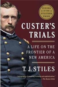 Custer's Trials