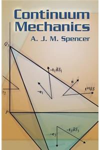 Continuum Mechanics