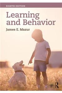 Learning & Behavior