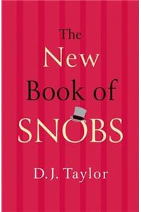 The New Book of Snobs