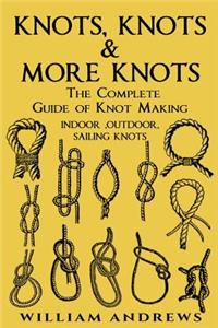 knots