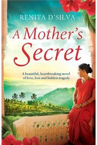 A Mother's Secret