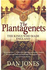 Plantagenets