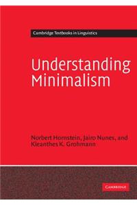 Understanding Minimalism