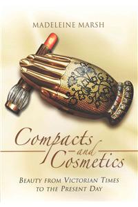 Compacts and Cosmetics