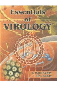 Essentials of Virology