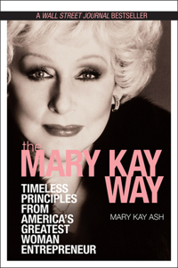 Mary Kay Way