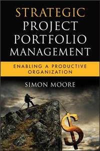 Project Management (MSEL)