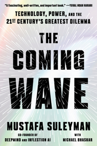 Coming Wave