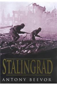 Stalingrad