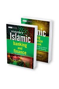 Islamic Banking and Finance