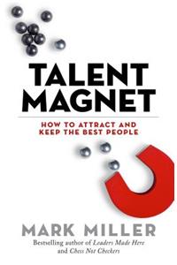 Talent Magnet