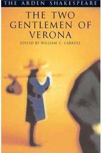 The Two Gentlemen of Verona