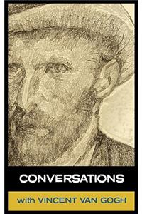 Conversations with Van Gogh