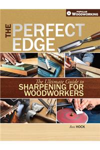 The Perfect Edge