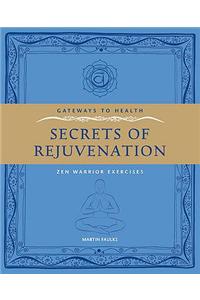 Secrets or Rejuvenation