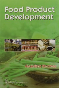 Food Product Development