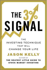 The 3% Signal