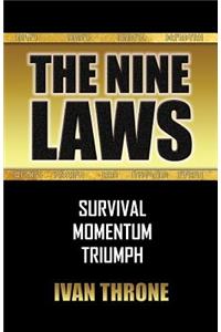 The Nine Laws