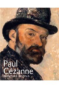 Paul Cézanne