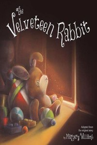 The Velveteen Rabbit (Picture Storybooks)