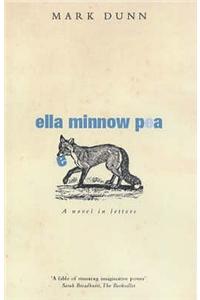 Ella Minnow Pea